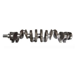Enginetech Remanufactured Crank Kits 154600