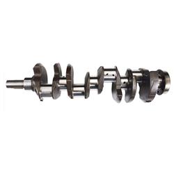 Enginetech Remanufactured Crank Kits 155700