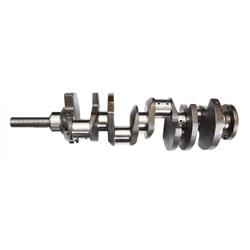 Enginetech Remanufactured Crank Kits 156400