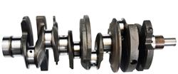 Enginetech Remanufactured Crank Kits for 1990-1995 AEROSTAR, RANGER, 1991-1995 EXPLORER - 162300