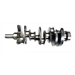 Enginetech Remanufactured Crank Kits 163100