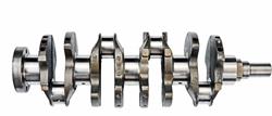 Enginetech Remanufactured Crank Kits 164100