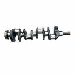 Enginetech Remanufactured Crank Kits 165500