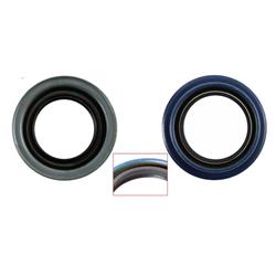 Enginetech Timing Cover Seals