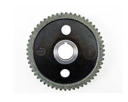 Enginetech Timing Gears