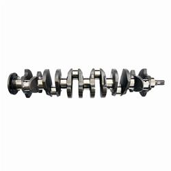 Enginetech Remanufactured Crank Kits 251700