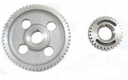 Enginetech Timing Gears 2528S