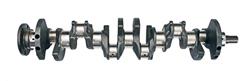 Enginetech Remanufactured Crank Kits 252900
