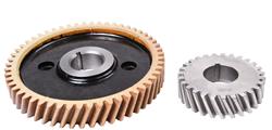 Enginetech Timing Gears 2542S