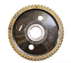Enginetech Timing Gears 2544