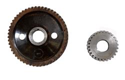 Enginetech Timing Gears 2544S