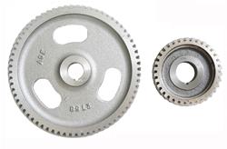 Enginetech Timing Gears 2760SA