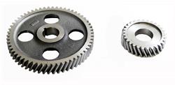 Enginetech Timing Gears 2764S