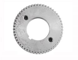 Enginetech Timing Gears 3341