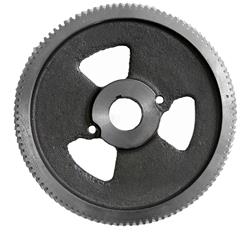 Enginetech Timing Gears 3342