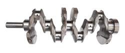Enginetech Remanufactured Crank Kits 833500