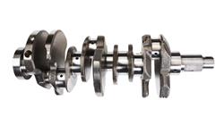 Enginetech Remanufactured Crank Kits 835000