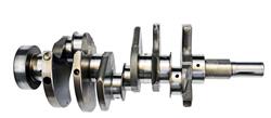 Enginetech Remanufactured Crank Kits 854600