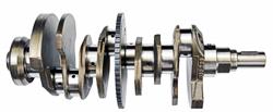 Enginetech Remanufactured Crank Kits 854700