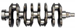 Enginetech Remanufactured Crank Kits 859000