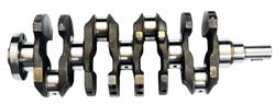 Enginetech Remanufactured Crank Kits 962400