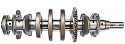 Enginetech Remanufactured Crank Kits 963900