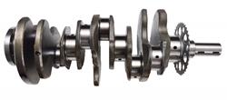 Enginetech Remanufactured Crank Kits 967500
