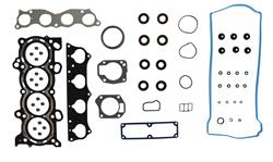 Enginetech Head Gasket Sets for 2002-2006 RSX - AC2.0HS-A