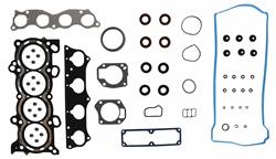Enginetech Head Gasket Sets for 2002-2006 RSX - AC2.0HS-AWB