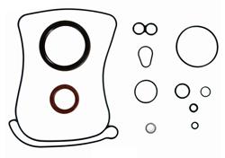 Enginetech Conversion Gasket Sets