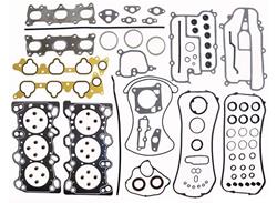 Enginetech Head Gasket Sets for 1991-1995 LEGEND, 1996-2004 RL, 1996-1997 TL - AC3.2HS-A