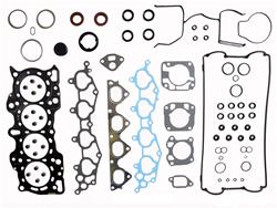 Enginetech Head Gasket Sets for 1990-2001 INTEGRA - AC3.2HS-B