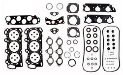 Enginetech Head Gasket Sets for 2001-2003 CL, 2000-2003 TL - AC3.2HS-C