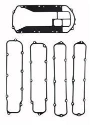 Enginetech Head Gasket Sets for 2001-2003 CL, 2000-2003 TL - AC3.2HS-CWB