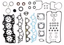 Enginetech Full Gasket Sets for 1990-2001 INTEGRA - AC3.2K-1
