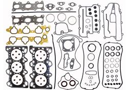 Enginetech Full Gasket Sets for 1991-1995 LEGEND, 1996-1997 TL - AC3.2K-2