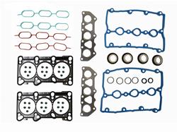 Enginetech Head Gasket Sets AU3.0HS