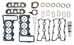 Enginetech Head Gasket Sets AU3.2HS-B
