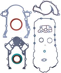 Enginetech Conversion Gasket Sets B3.8CS-B