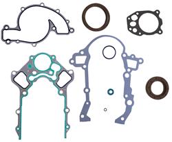 Enginetech Conversion Gasket Sets B3.8CS-C