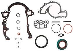 Enginetech Conversion Gasket Sets B3.8CS-D