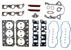 Enginetech Head Gasket Sets B3.8HS-BWB