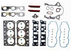 Enginetech Head Gasket Sets for 2000-2002 CAMARO, FIREBIRD - B3.8HS-C