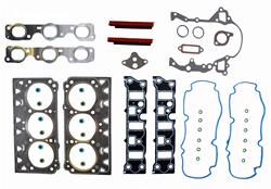 Enginetech Head Gasket Sets for 2000-2002 CAMARO, FIREBIRD - B3.8HS-CWB