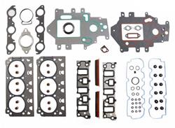 Enginetech Head Gasket Sets for 2006-2007 GRAND PRIX - B3.8HS-F