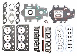Enginetech Head Gasket Sets for 2006-2007 GRAND PRIX - B3.8HS-FWB