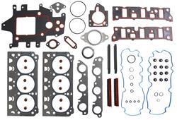 Enginetech Head Gasket Sets B3.8HS-H