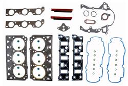 Enginetech Full Gasket Sets B3.8K-2