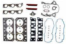 Enginetech Full Gasket Sets B3.8K-4