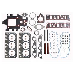 Enginetech Full Gasket Sets for 2000-2002 BONNEVILLE, 2000-2005 PARK AVENUE - B3.8K-6